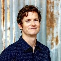 Drew Liverman profile picture