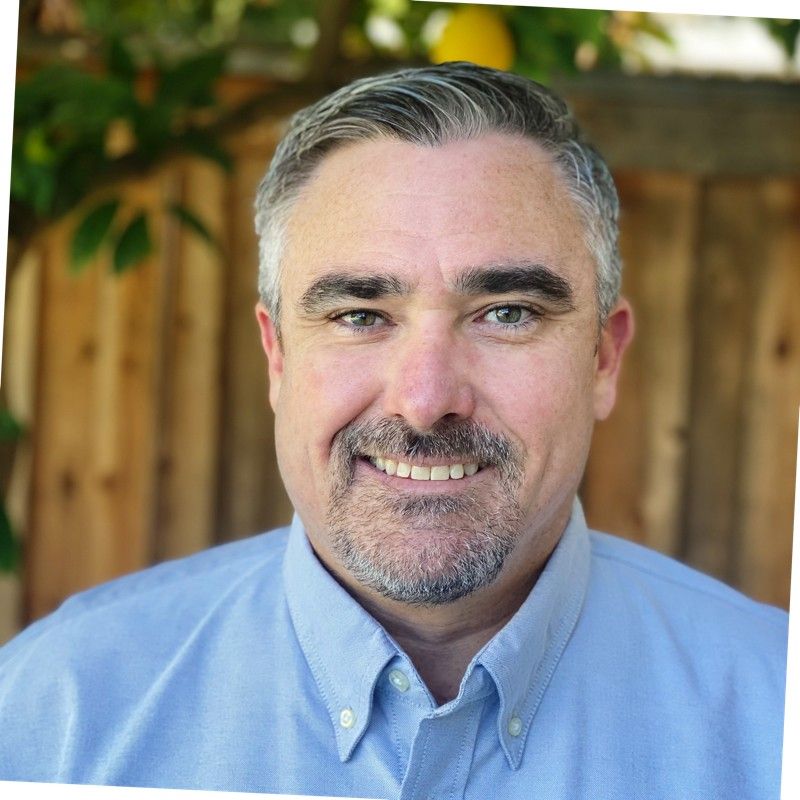 Robert Segroves profile picture