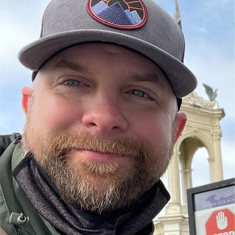 Tobias Batton profile picture