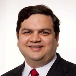 Anand Phanse profile picture