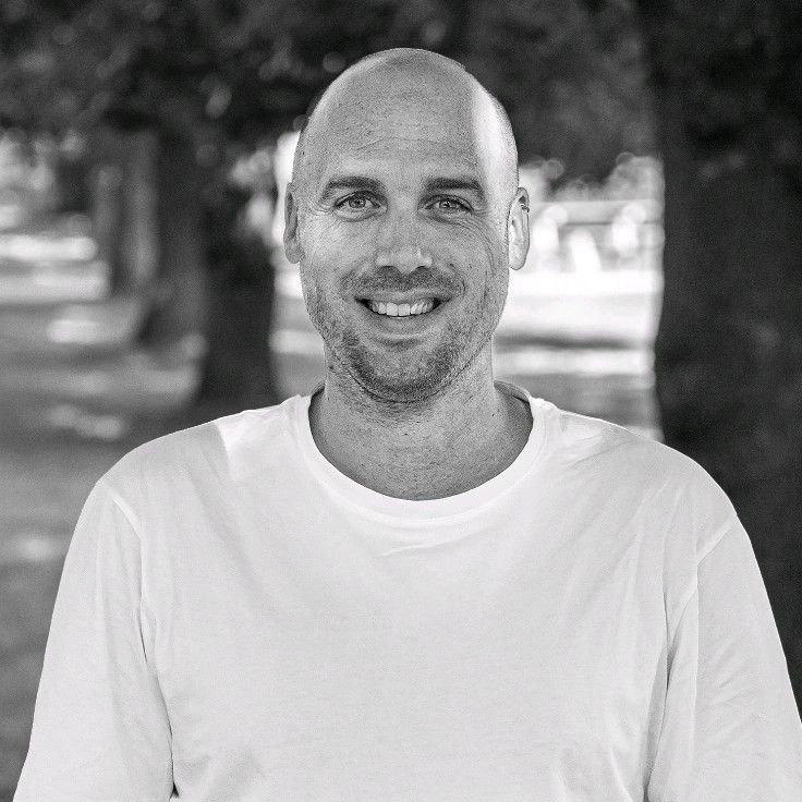 Marco Brouwer profile picture