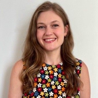 Anna Rich profile picture