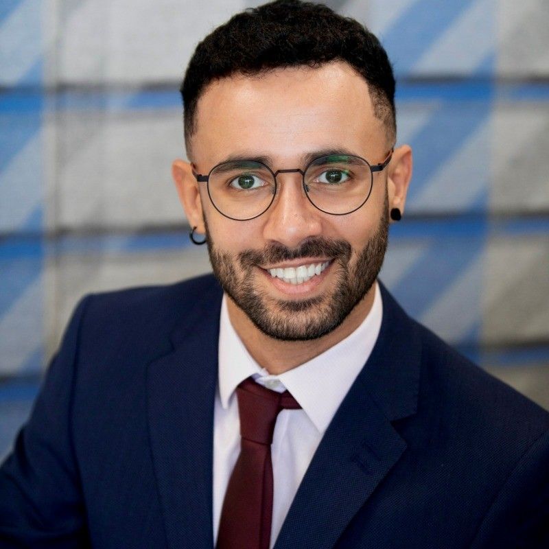 Rogerio Vianna profile picture