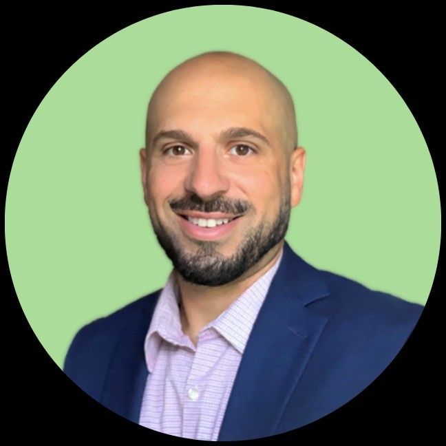 Jonathan Alexander profile picture