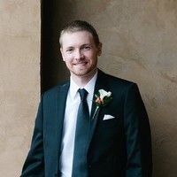 James Allen profile picture