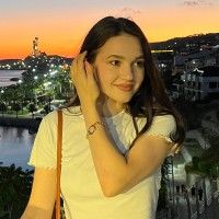 valeriia leonova profile picture