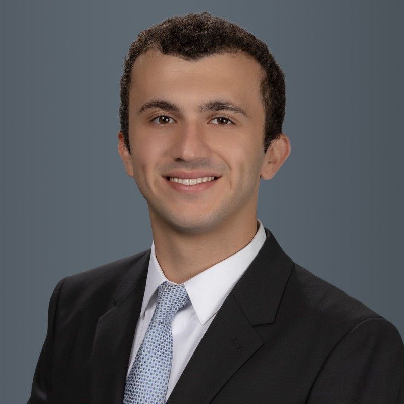 Alexander Askar profile picture
