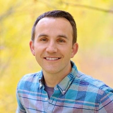 Bart Przybyl profile picture