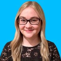 Sarah Steingraber profile picture