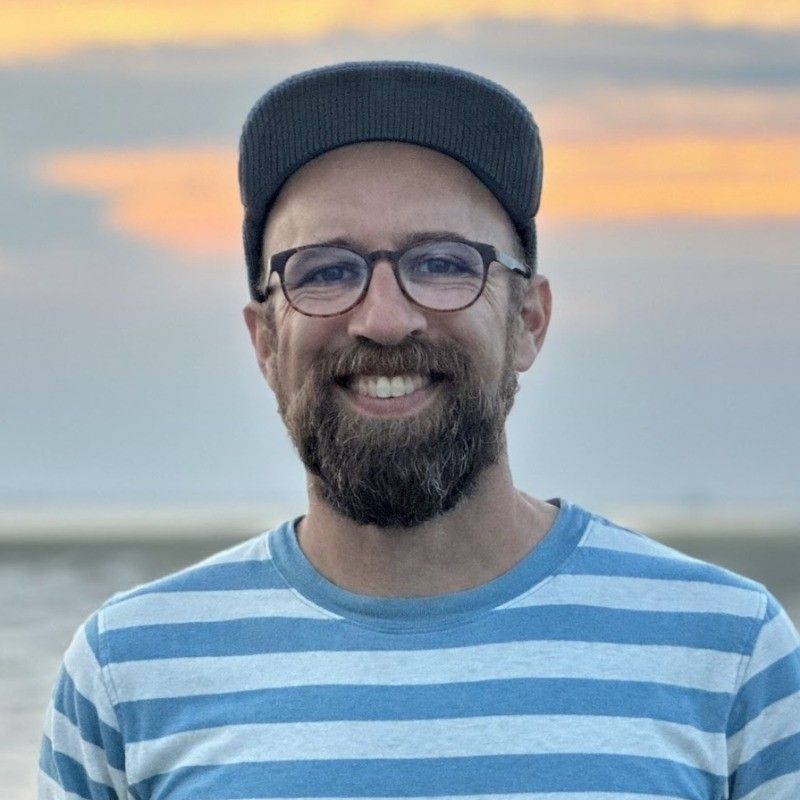 Ben Sigelman profile picture