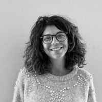 Camilla Perfetti profile picture