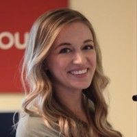 Taylor Watt profile picture