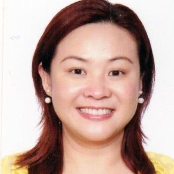 Eunice Jiang profile picture