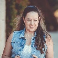 Shiran Sidis Weiss profile picture