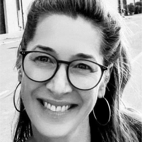 Waltraud Gruber profile picture