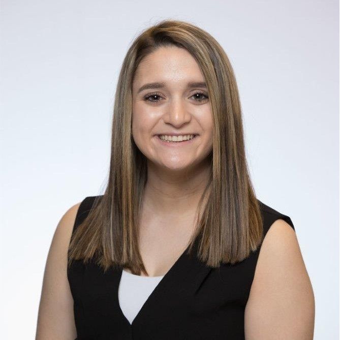 Amanda Johnson profile picture
