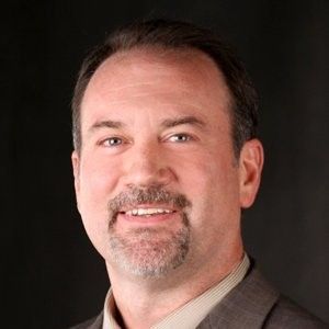 Jeff Distasio profile picture