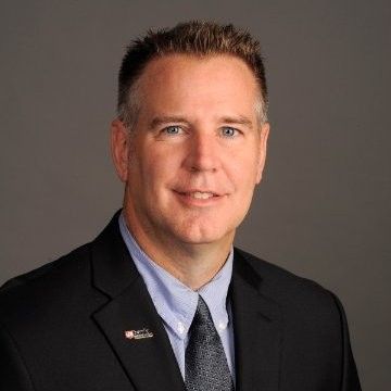 John Woebke profile picture