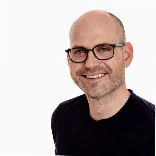 Frank Leue profile picture