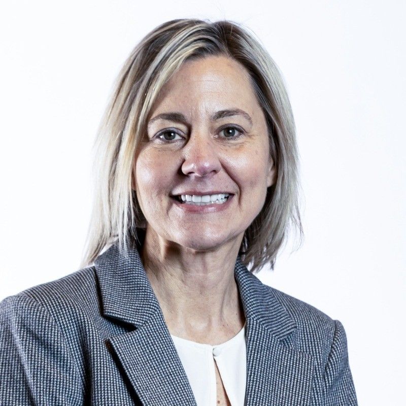 Cherie Yates profile picture