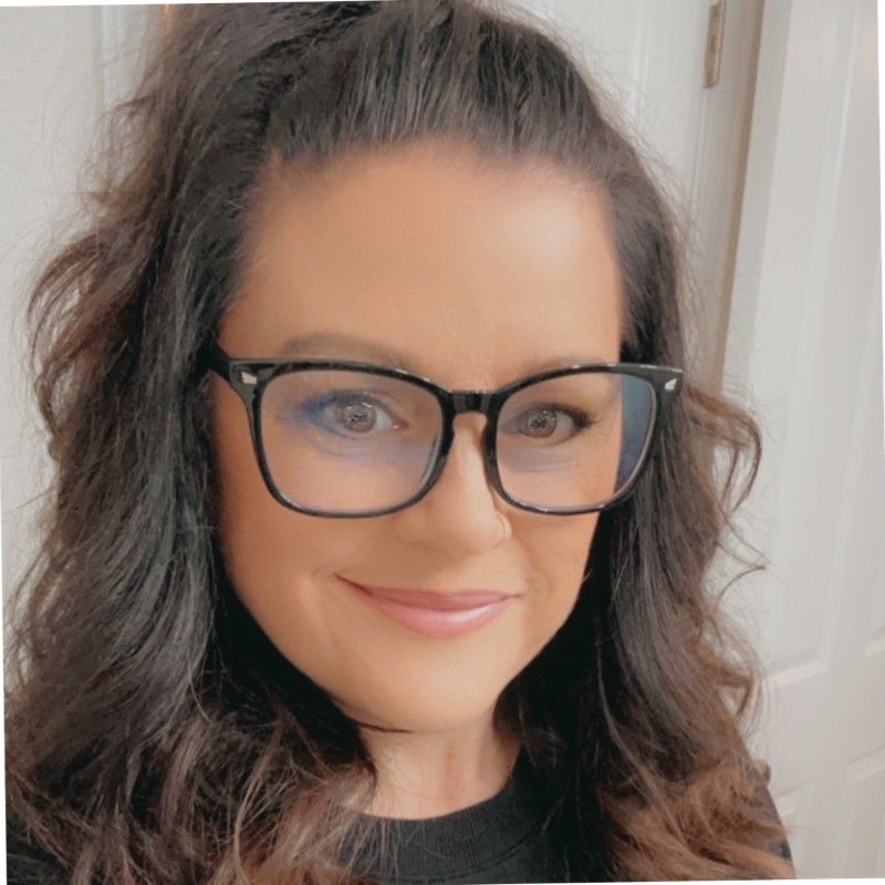 Alisha Florez profile picture