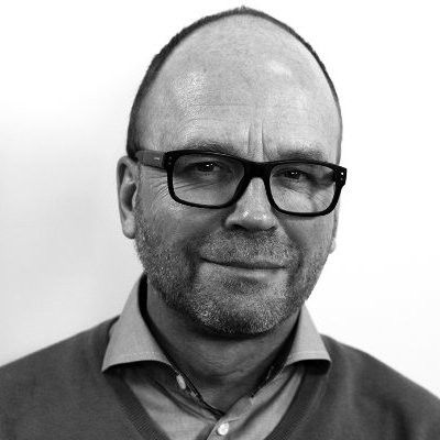 Johan Terve profile picture