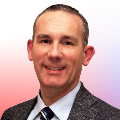 Alberto Iacop profile picture