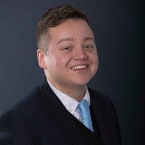 Dexter Lawrie profile picture