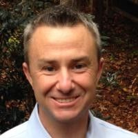 Jeff Jones profile picture