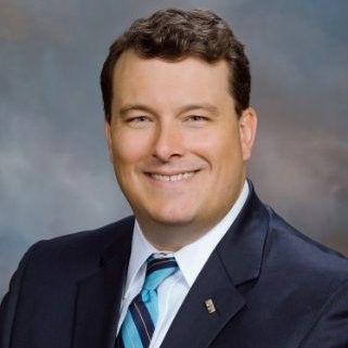 Eric Mann profile picture