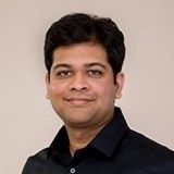 Sid G profile picture