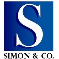 Shlomi Simon profile picture