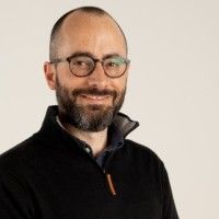 Patrick Oconner profile picture