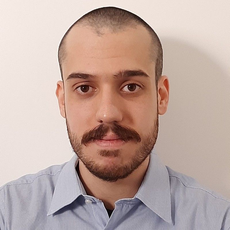 Giulio Dondi profile picture