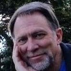 Brian Mannor profile picture