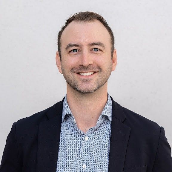 Chris Brickwood profile picture