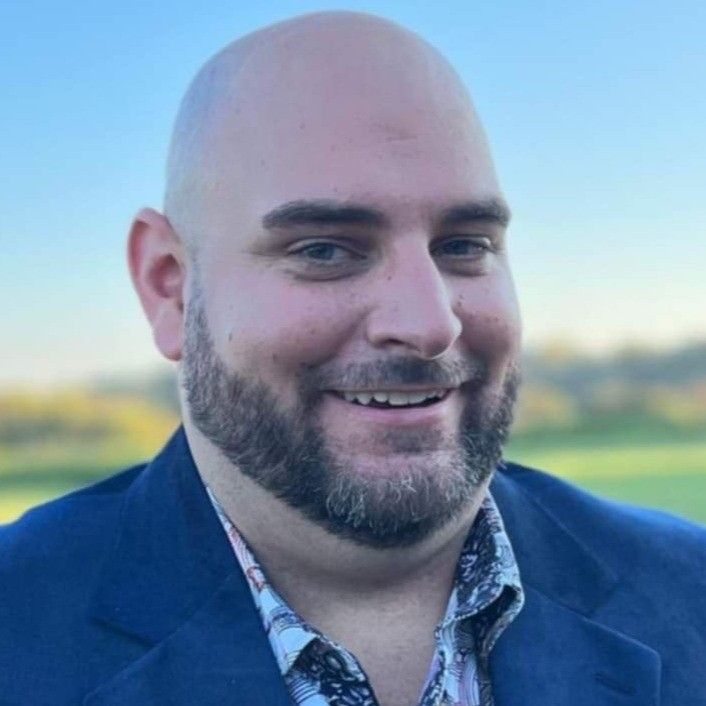 Adam Pennetti profile picture