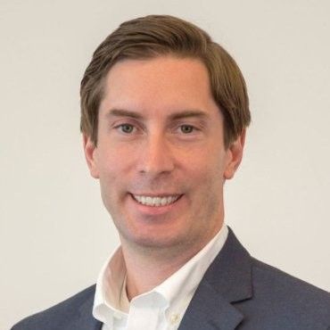 Henry Bernet profile picture