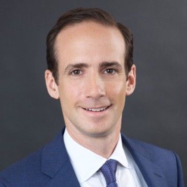 Adam Steinberg profile picture