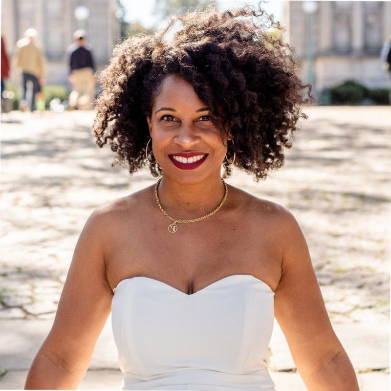 Penny Tyler profile picture