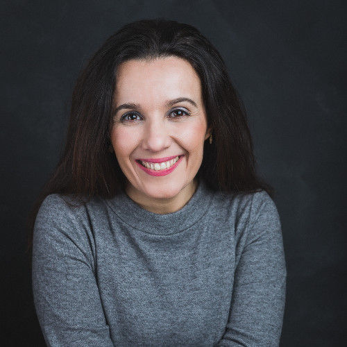 Lilya Le Coq profile picture