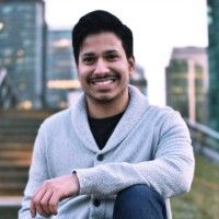 Sandeep Mehra profile picture
