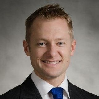 Jon Koopmans profile picture