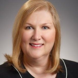 Diane Smith profile picture