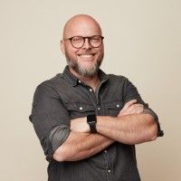 Andrew Fear profile picture