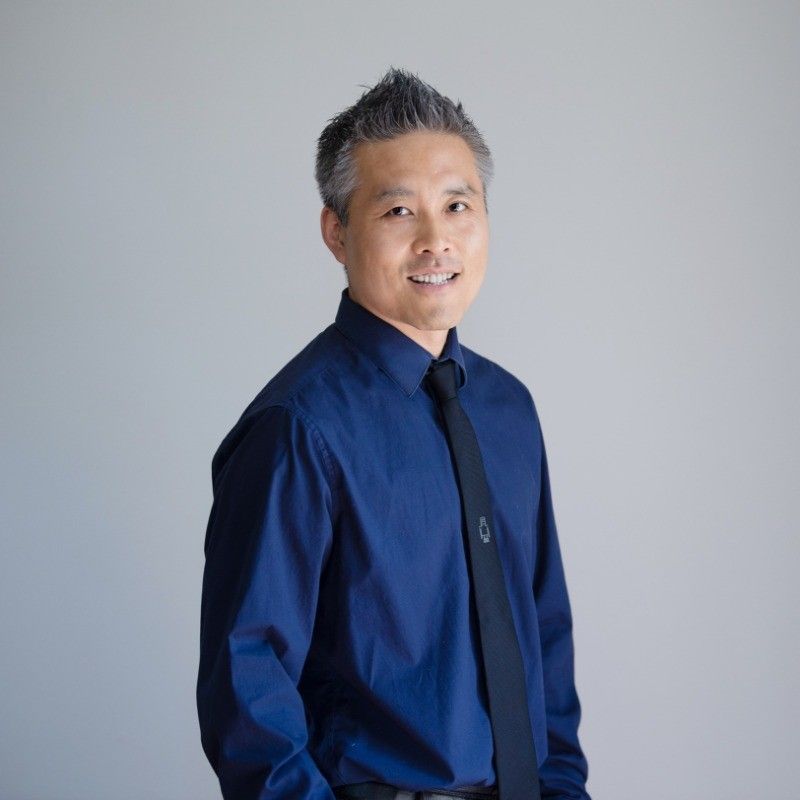Cobber Liu profile picture