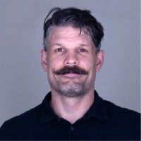 Christopher Turley profile picture