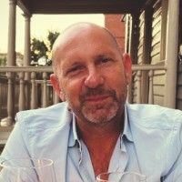 Richard Resnick profile picture