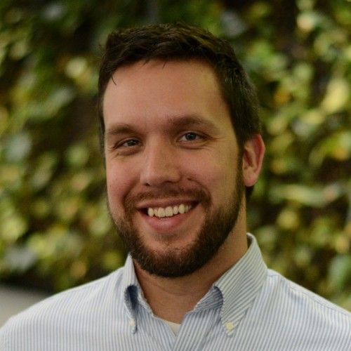 Chris Bruno Albert profile picture