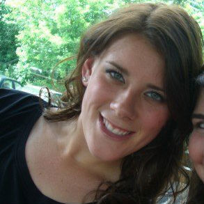 Amelia Mango profile picture